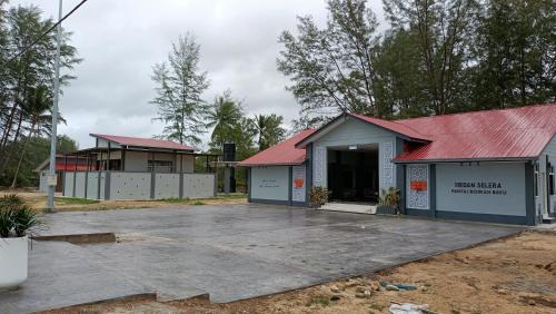 Zainab Cottage Zainab Cottage