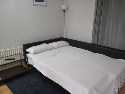 London Luxury Holiday Home B, Londýn (fotografie 2)