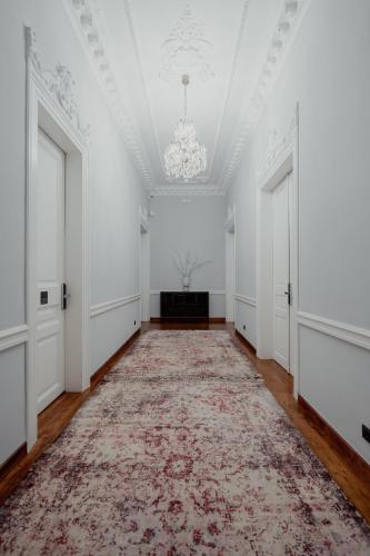 The Zillers Boutique Hotel - image 10