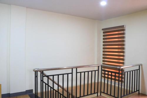 Anicia Guesthouse Units, Manila