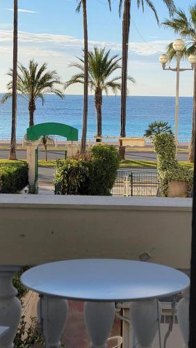 Villa Eden - image 3