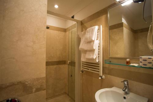 Hotel Pullman - image 14