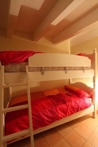 Scardalano Resort - image 5