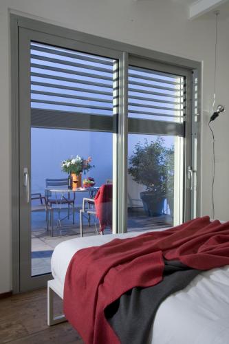 Milan Design Suites, Milán (fotografie 5)