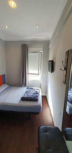 Habitación cerca del centro
