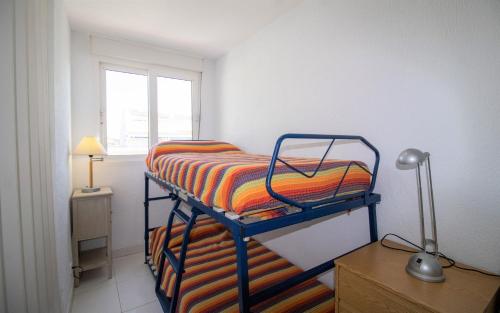 Apartment with Sea View image 7