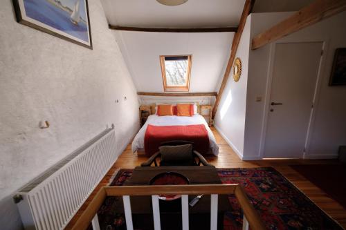 Quadruple Room image 5