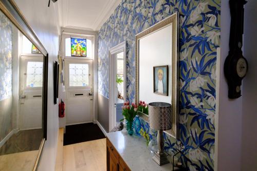 Collier's BnB 3