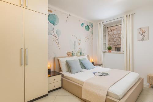 Apartment Mala Ema - image 3