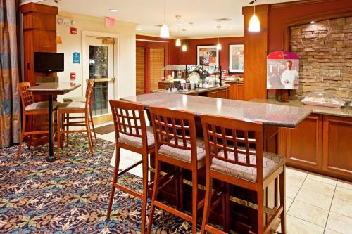 Staybridge Suites Louisville - East