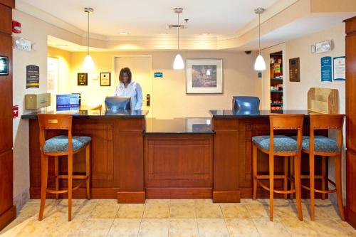 Staybridge Suites Louisville - East