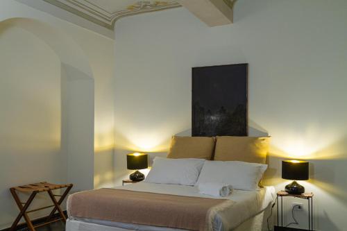 Double Room - Disability Access