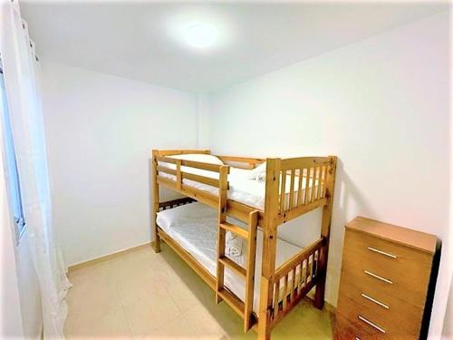 Apartamento Grao de Moncofar REF. 041 Apartamento Grao de Moncofar REF. 041