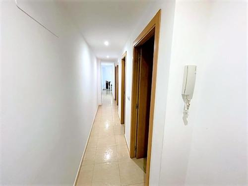 Apartamento Grao de Moncofar REF. 041