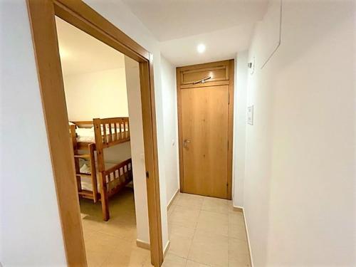 Apartamento Grao de Moncofar REF. 041 Apartamento Grao de Moncofar REF. 041