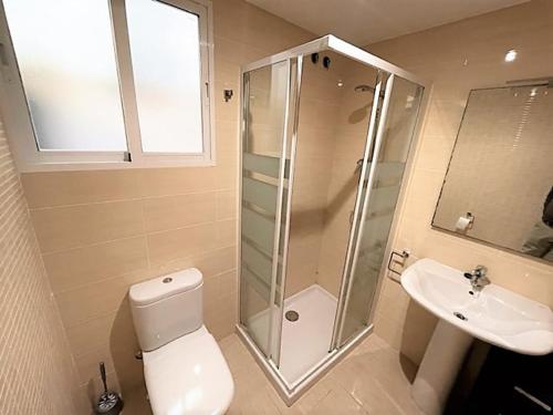 Apartamento Grao de Moncofar REF. 041 Apartamento Grao de Moncofar REF. 041