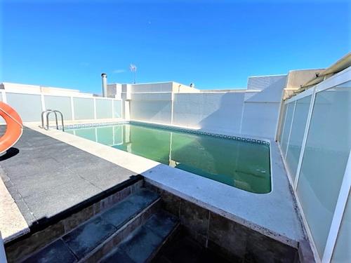 Apartamento Grao de Moncofar REF. 041 Apartamento Grao de Moncofar REF. 041