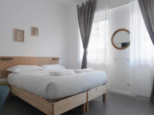 BnButler - Morosini, 18 - Spazio Morosini