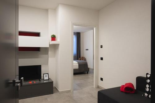 Amiata Suite