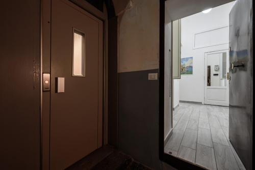 Two-Bedroom Apartment image 10