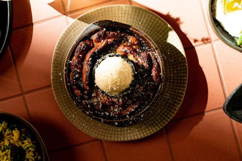 Verno House Budapest Vignette Collection an IHG Hotel - image 14