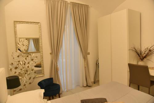 Conte Max Rooms - image 2