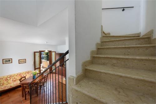 I Tre Golfi - Appartamenti a 300 mt dal mare 4