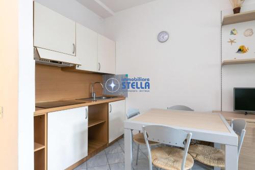 Holiday Home image 10