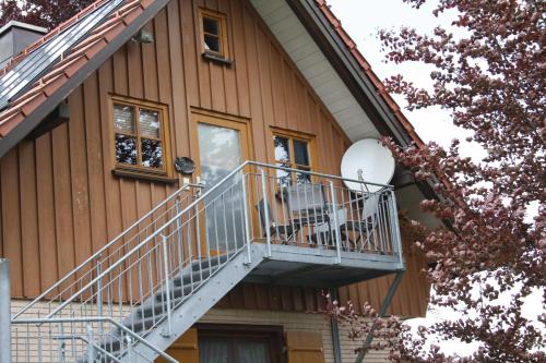 Ferienhaus Weiler im Allgäu Ferienhaus Weiler im Allgäu