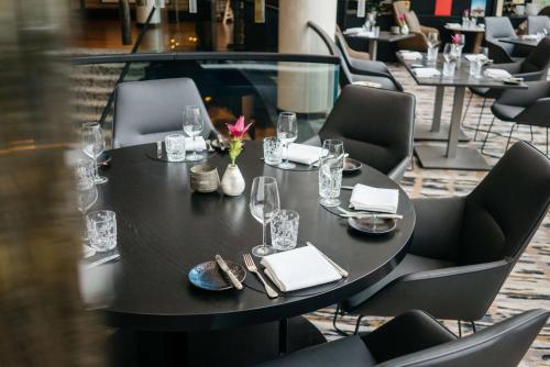 Hyatt Regency Köln - image 3