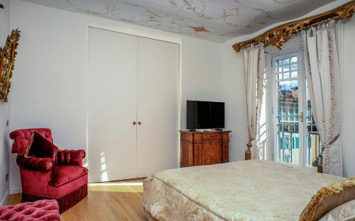 Princess Pia Suite image 7