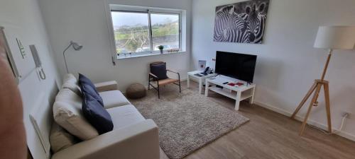Apartamento Praia-Mar 4