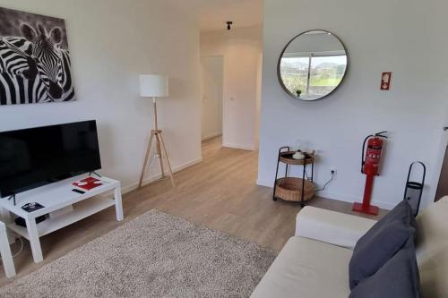 Apartamento Praia-Mar 5