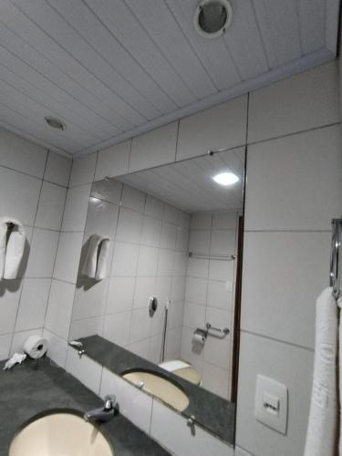 JL Temporadas Quarto 10 Portobello Park