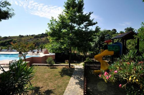 Fener Motel - main image