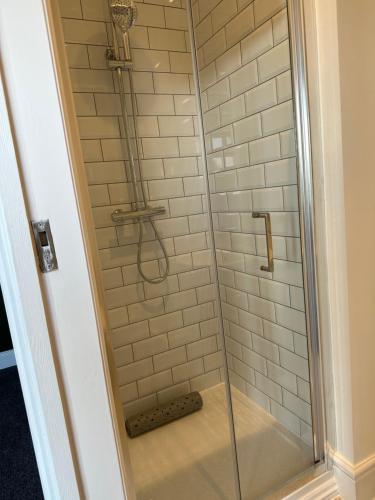 The Nags Head - Room only accommodation – Lyme Regis
