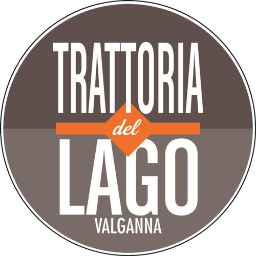 La Villa del Lago