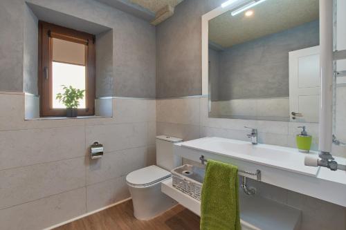 Apartamentos Casa Dakar - image 8