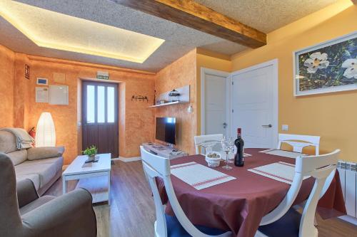 Apartamentos Casa Dakar - image 6