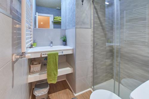 Apartamentos Casa Dakar - image 10