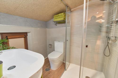 Apartamentos Casa Dakar - image 3