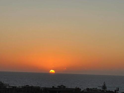Apartment with Sea View image 4