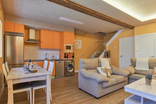 Apartamentos Casa Dakar - image 14