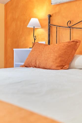 Apartamentos Casa Dakar - image 2