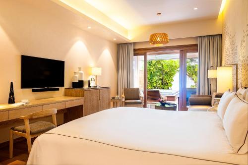 room detail thumbnail 0