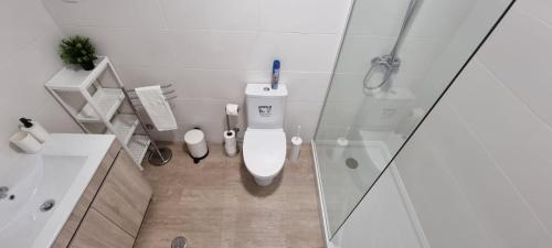 Apartamento Praia-Mar 2
