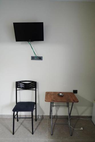 Hotel Resat in İzmir