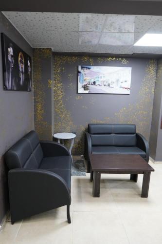 Hotel Resat in İzmir