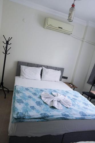 Hotel Resat in İzmir