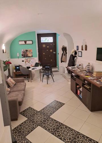 B&B Ai Tintori - image 3